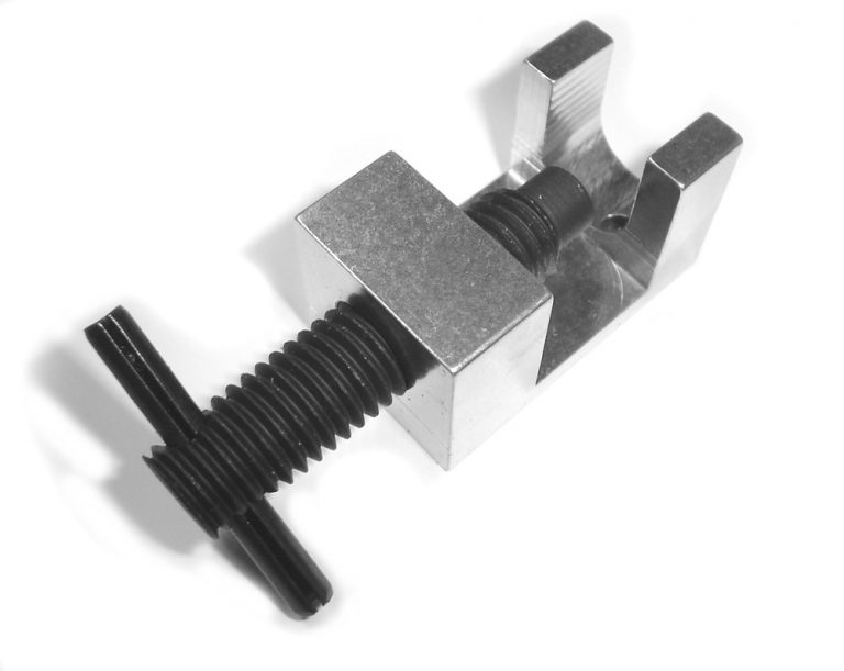 Bolt Disassembly Tool AR-15 | Adco Firearms LLC