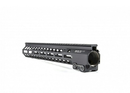 13.5″ Super Modular Rail MK14 | Adco Firearms LLC