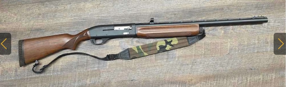10hga